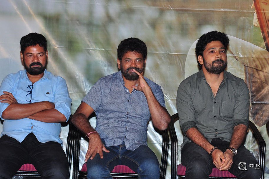 Darshakudu-Movie-Press-Meet